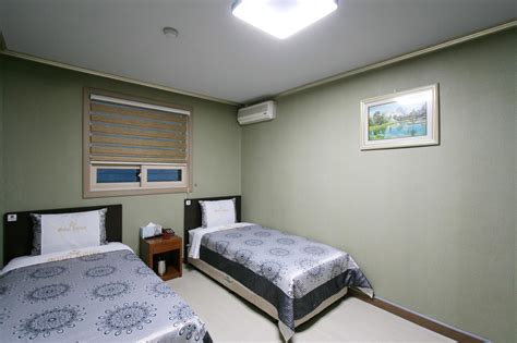 amiga inn seoul|Amiga Inn Seoul, Seoul: Info, Photos, Reviews .